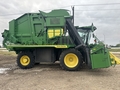 2024 John Deere CP770 Cotton Equipment
