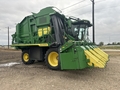 2024 John Deere CP770 Cotton Equipment