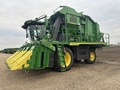 2024 John Deere CP770 Cotton Equipment