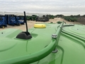 2024 John Deere CP770 Cotton Equipment