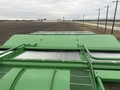 2024 John Deere CP770 Cotton Equipment