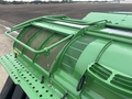 2024 John Deere CP770 Cotton Equipment