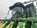 2024 John Deere CP770 Cotton Equipment