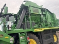 2024 John Deere CP770 Cotton Equipment