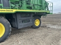 2024 John Deere CP770 Cotton Equipment