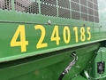 2024 John Deere CP770 Cotton Equipment