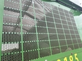 2024 John Deere CP770 Cotton Equipment