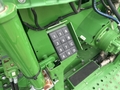 2024 John Deere CP770 Cotton Equipment