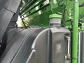 2024 John Deere CP770 Cotton Equipment