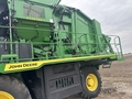 2024 John Deere CP770 Cotton Equipment