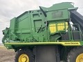 2024 John Deere CP770 Cotton Equipment