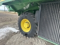2024 John Deere CP770 Cotton Equipment