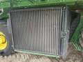 2024 John Deere CP770 Cotton Equipment