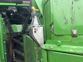 2024 John Deere CP770 Cotton Equipment