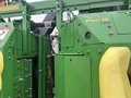 2024 John Deere CP770 Cotton Equipment