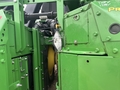2024 John Deere CP770 Cotton Equipment