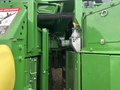 2024 John Deere CP770 Cotton Equipment