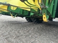 2024 John Deere CP770 Cotton Equipment