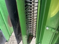 2024 John Deere CP770 Cotton Equipment