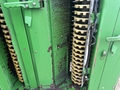 2024 John Deere CP770 Cotton Equipment