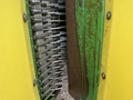 2024 John Deere CP770 Cotton Equipment