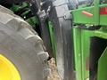 2024 John Deere CP770 Cotton Equipment