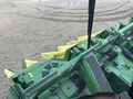 2024 John Deere CP770 Cotton Equipment
