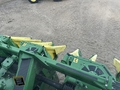 2024 John Deere CP770 Cotton Equipment