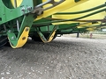 2024 John Deere CP770 Cotton Equipment