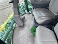 2024 John Deere CP770 Cotton Equipment
