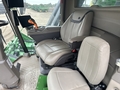 2024 John Deere CP770 Cotton Equipment