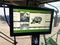 2024 John Deere CP770 Cotton Equipment