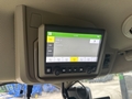 2024 John Deere CP770 Cotton Equipment