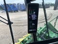 2024 John Deere CP770 Cotton Equipment
