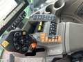 2024 John Deere CP770 Cotton Equipment