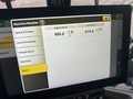 2024 John Deere CP770 Cotton Equipment