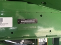 2024 John Deere CP770 Cotton Equipment