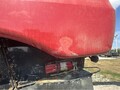 2011 Case IH 6088 Combine
