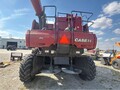2011 Case IH 6088 Combine