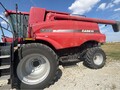 2011 Case IH 6088 Combine