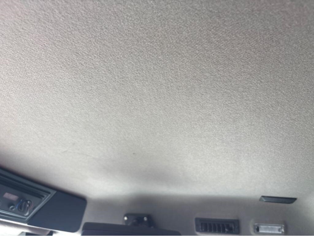 2011 Case IH 6088 Combine