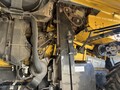2020 New Holland CR7.90 REVELATION Combine