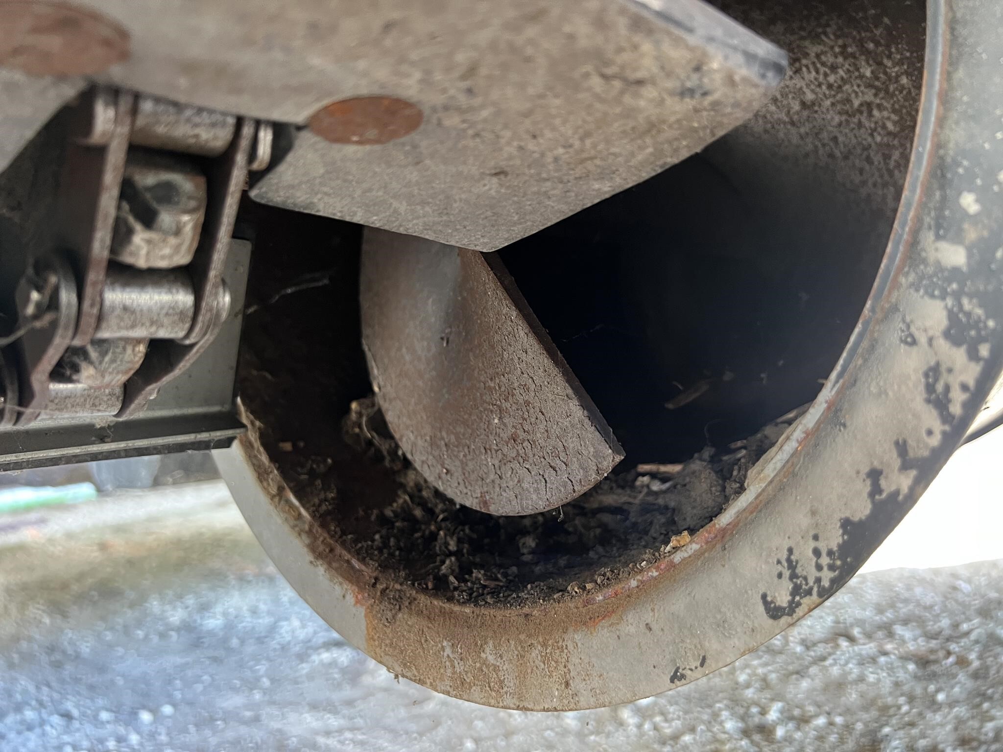 2020 New Holland CR7.90 REVELATION Combine