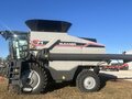 2025 Gleaner T71 Combine