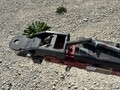 2022 Brent 557 Gravity Wagon