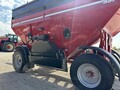 2022 Brent 557 Gravity Wagon