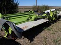 2022 Claas Disco 9200C AS Mower Conditioner