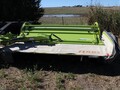 2022 Claas Disco 9200C AS Mower Conditioner