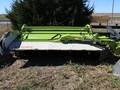 2022 Claas Disco 9200C AS Mower Conditioner