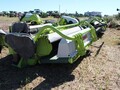 2022 Claas Disco 9200C AS Mower Conditioner